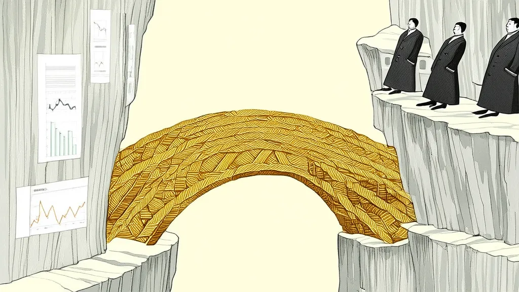 如何让业务方信任你的分析结论