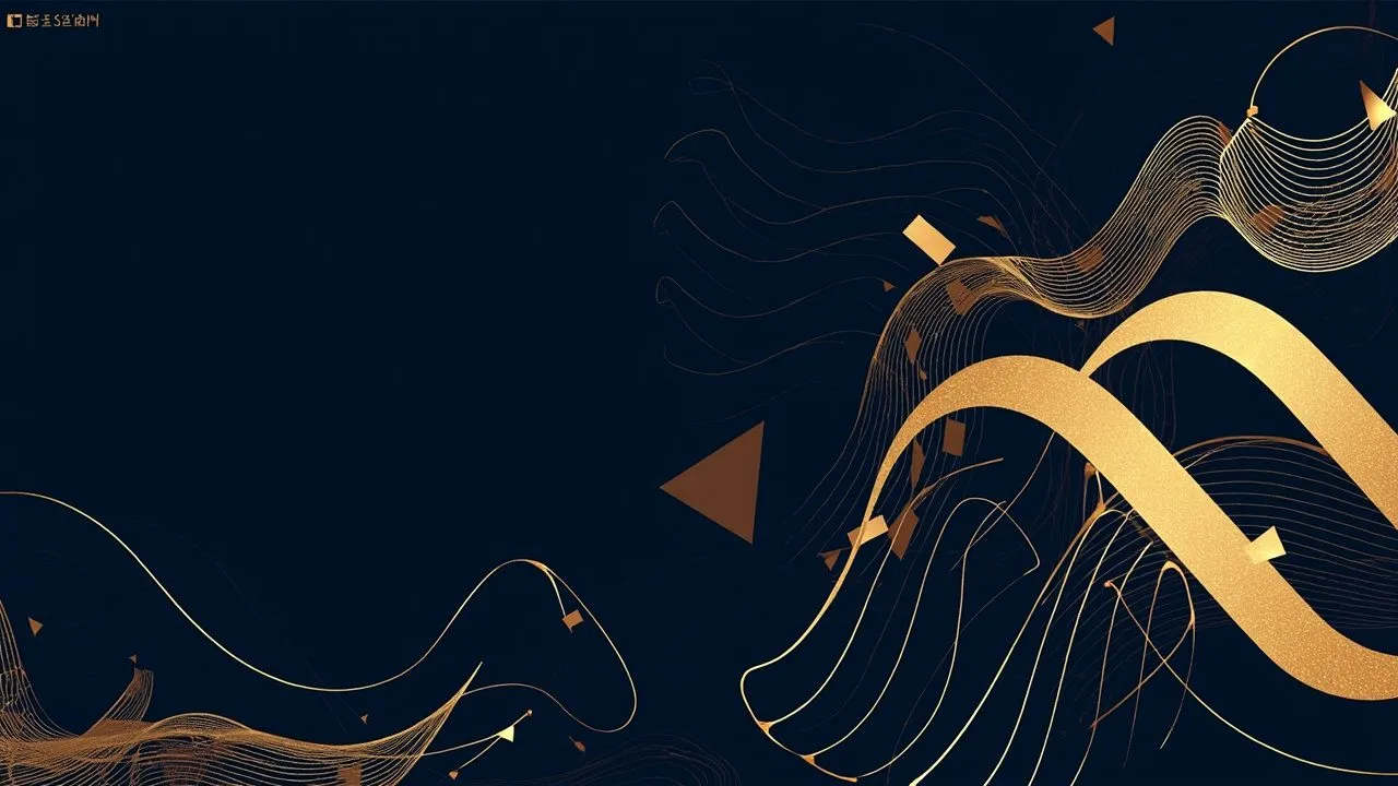 2025年外卖大战全景分析：京东、美团、抖音三国杀