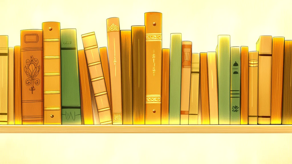 推荐系统数据开发案例 - 构建智能推荐引擎