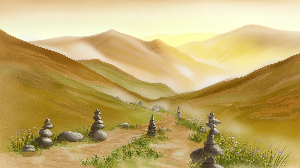 数据分析师学Python：6-10周掌握数据处理、机器学习与可视化