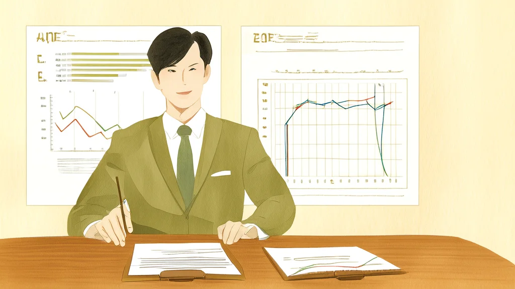 BI分析师高频面试真题