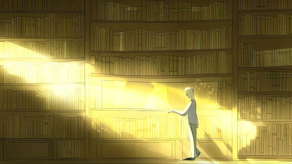 RAG检索增强生成实战