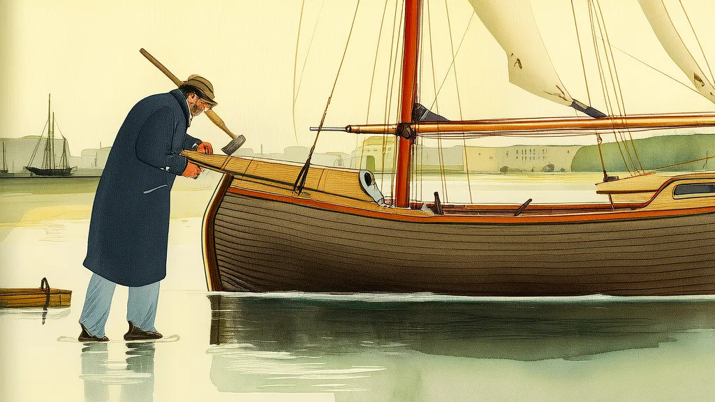 技术重构怎么争取资源