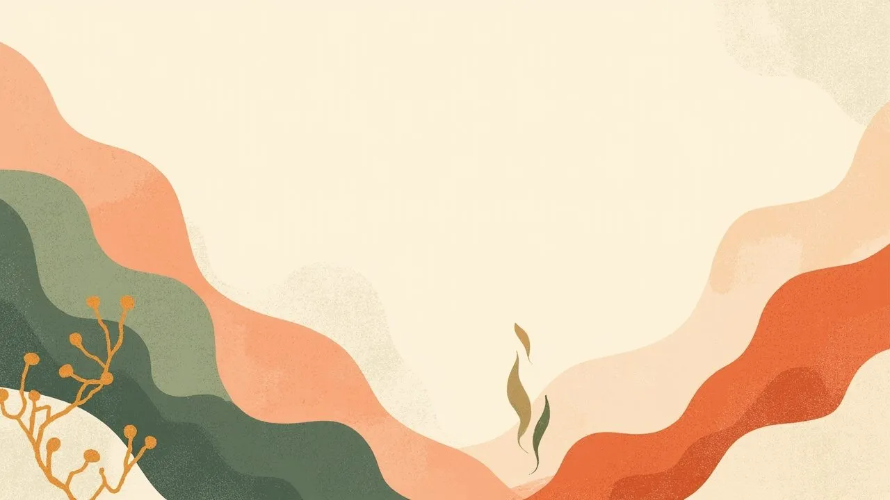 数据从业者岗位导向求职指南