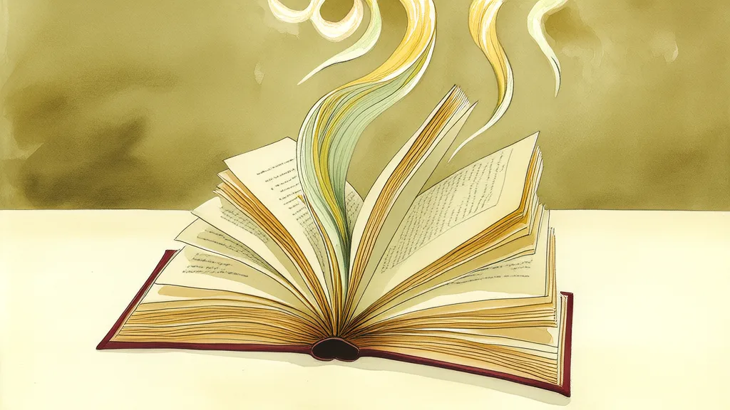 数据分析师如何掌握NLP基础：理解文本、生成内容与构建AI应用