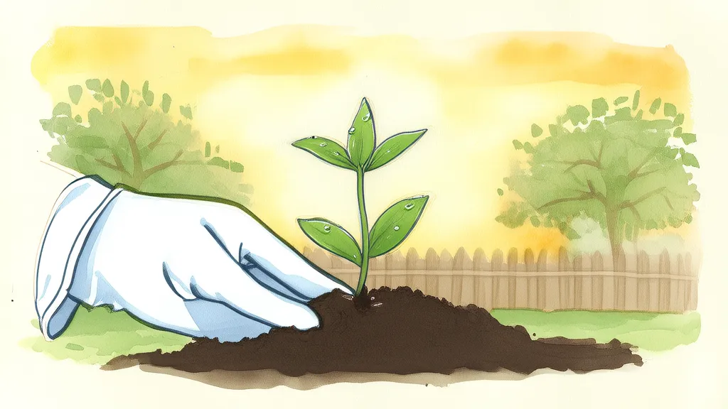 入职新公司的前90天