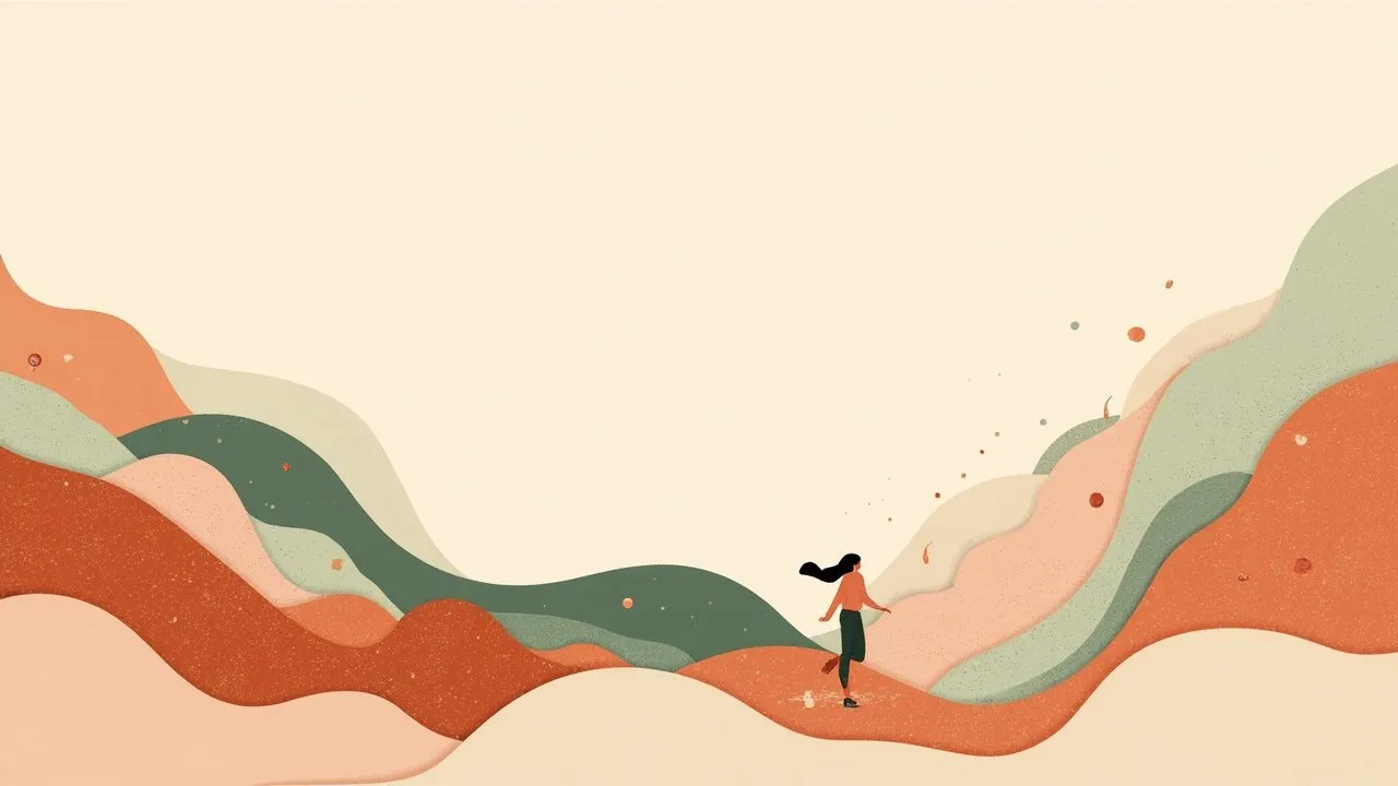 数据人的知识管理系统搭建指南