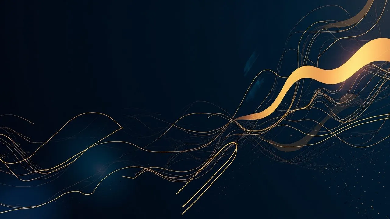 传统电商增长瓶颈分析：从高增长到增长乏力的商业逻辑