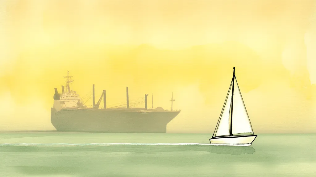 要不要去创业公司