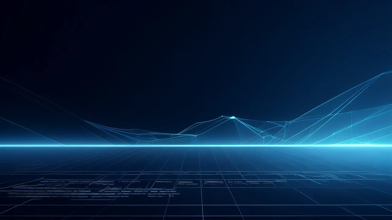 数据分析师 L4:领域领航