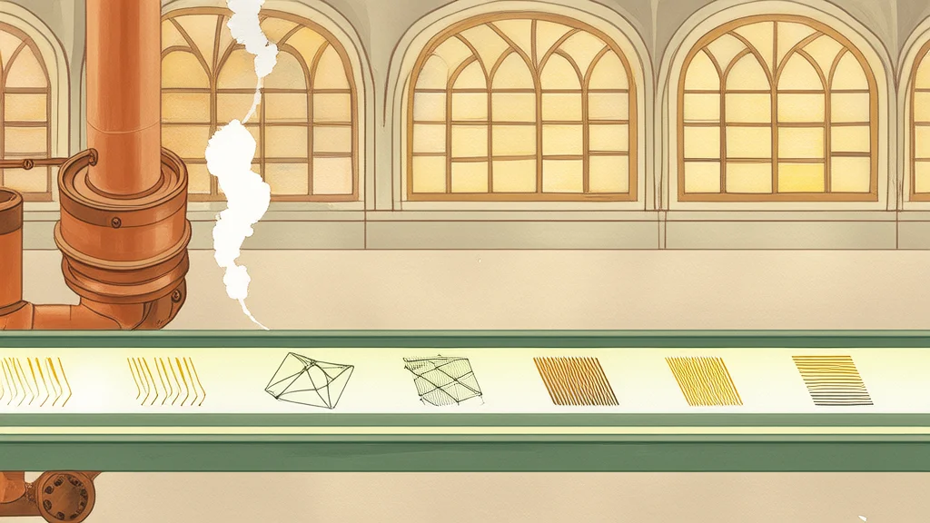 MLOps最佳实践 - 机器学习工程化