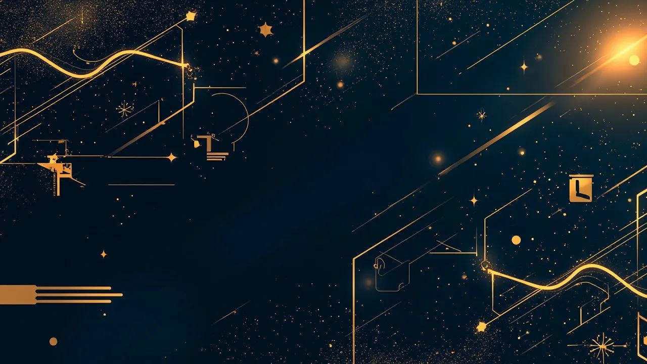 前置仓vs店仓一体：即时零售履约模式深度对比