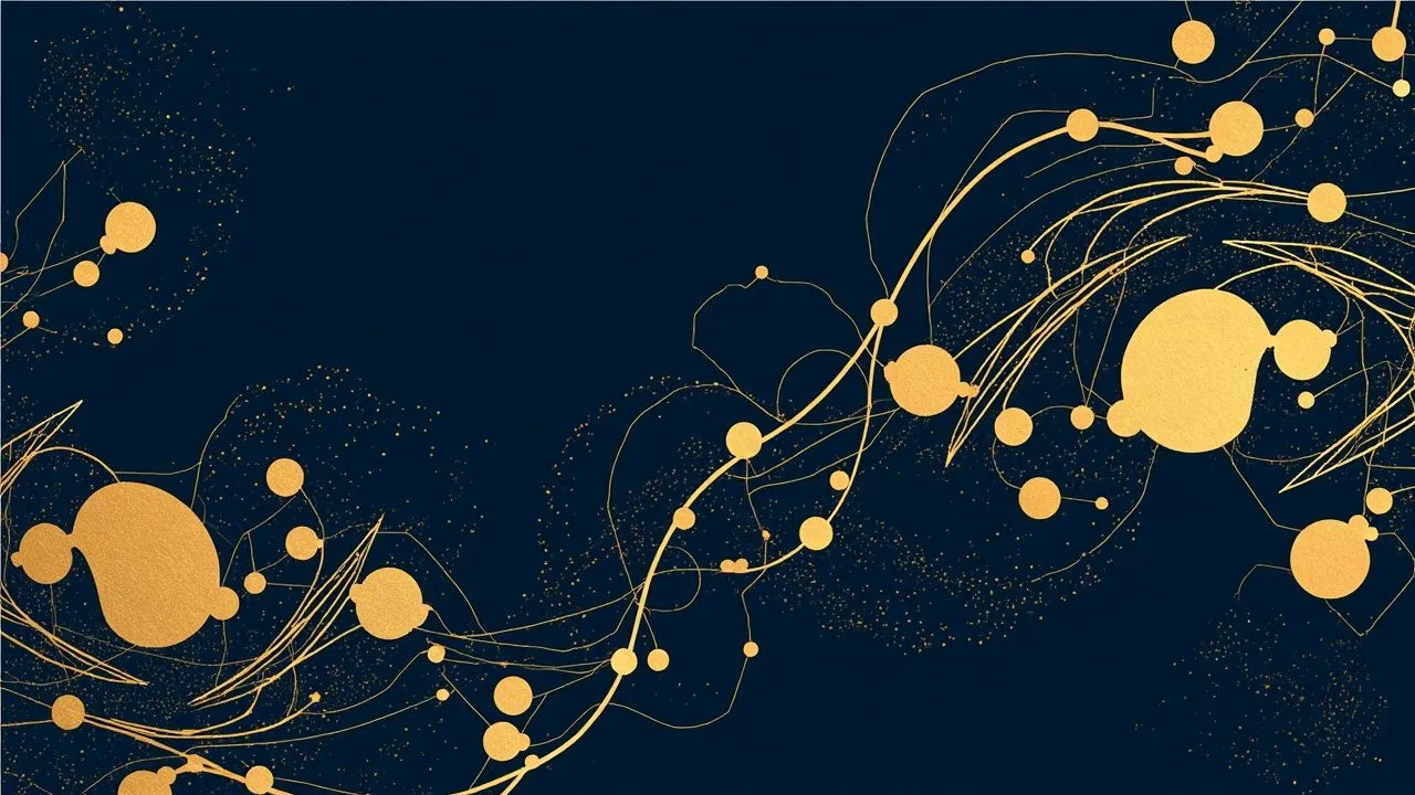 抖音本地生活的降维打击：8亿DAU如何重塑餐饮消费路径