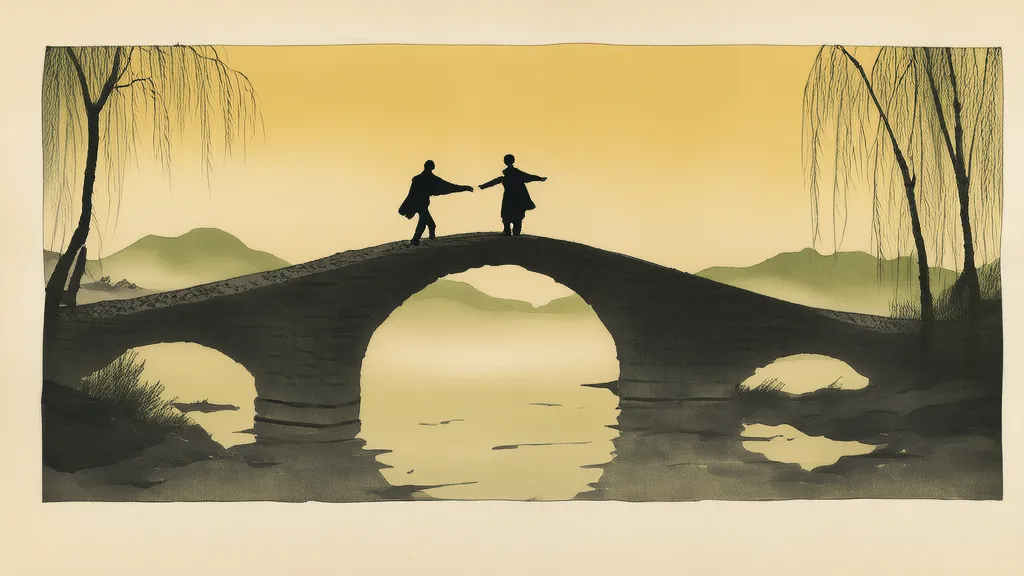 要不要跟老板走