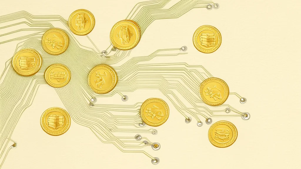 金融科技创新应用