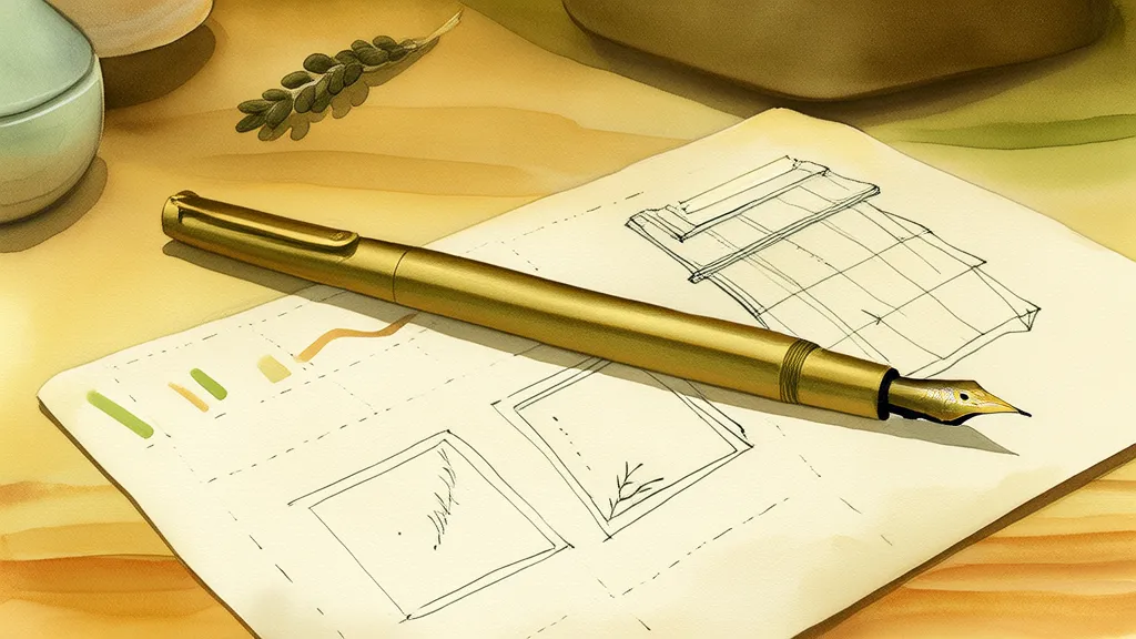 数据分析师如何撰写高影响力分析报告：让CEO当场拍板的4大规范