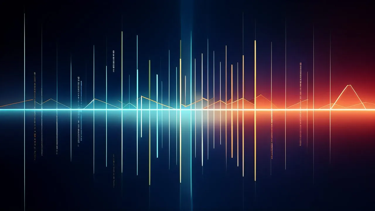 技术选型横评：计算引擎篇（Spark vs Flink vs Presto/Trino）