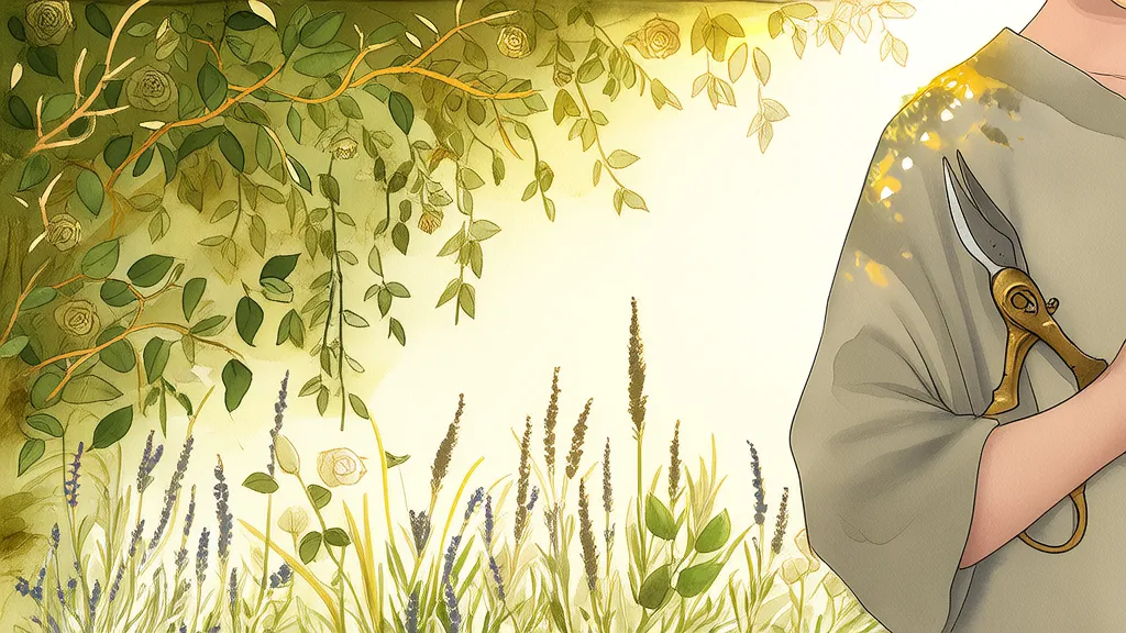 要不要接手烂摊子项目