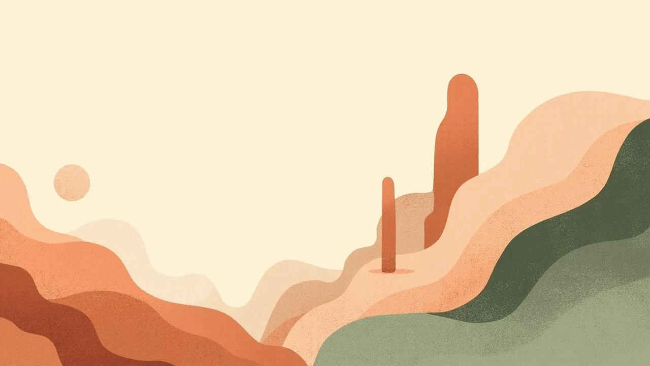 数据运营 L1:数据思维建立