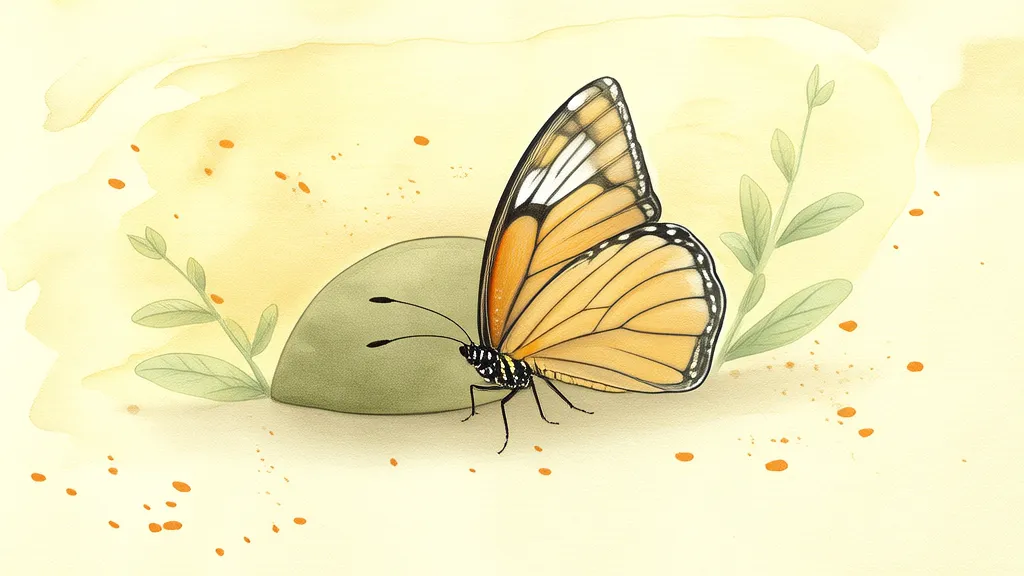 从技能雇佣者到价值创造者