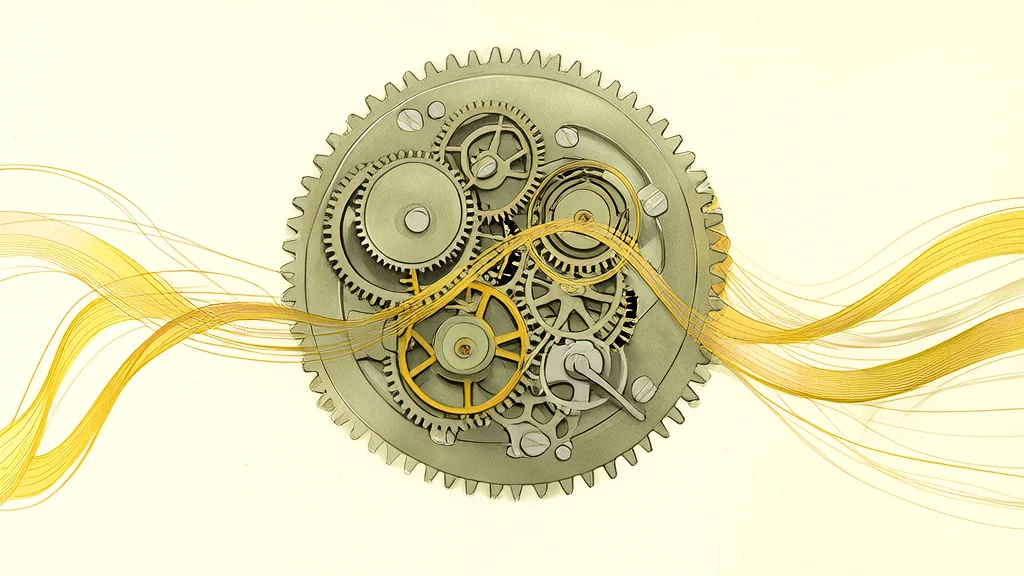 实时机器学习系统架构