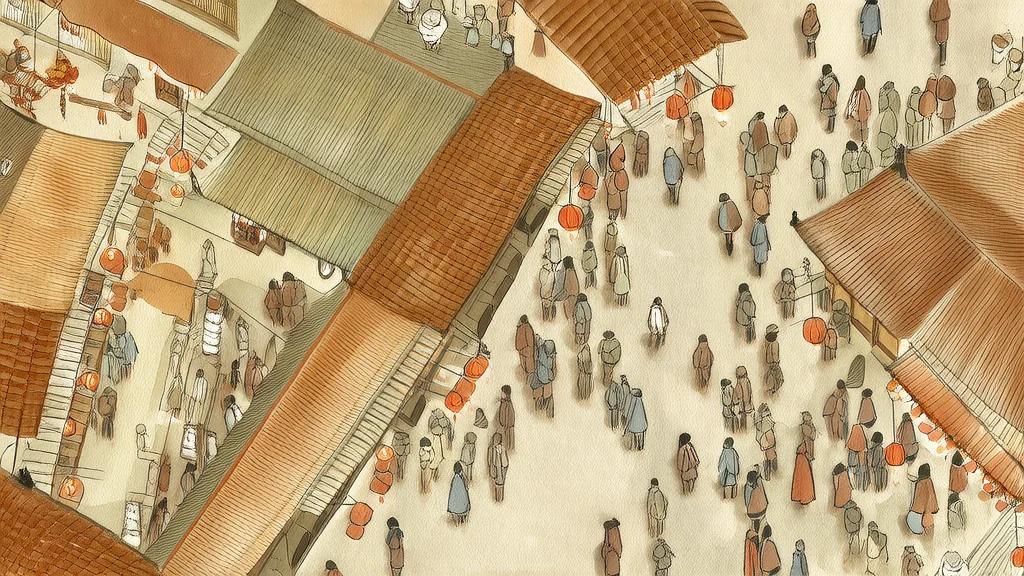 电商流量获取与分析实战 - 基于商业分析方法论的系统化流量运营