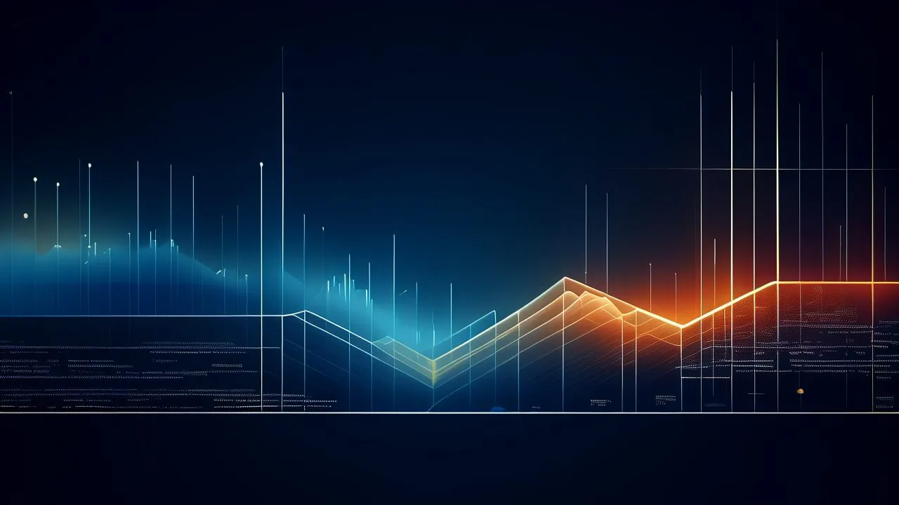 数据治理工程师 L1:治理入门