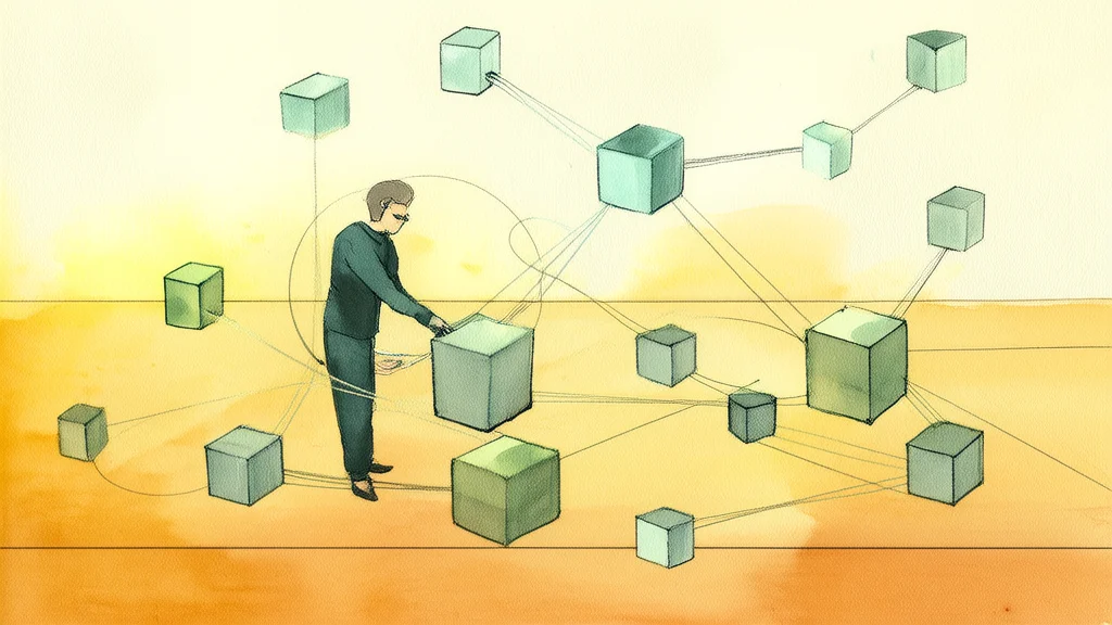 AI Agent开发框架实战