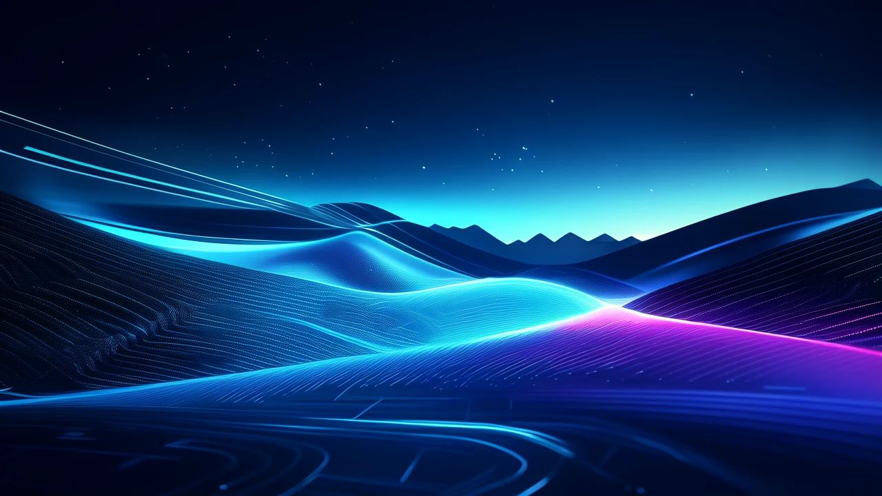 Unity Catalog vs Open Catalog：2026 元数据治理的路线之争