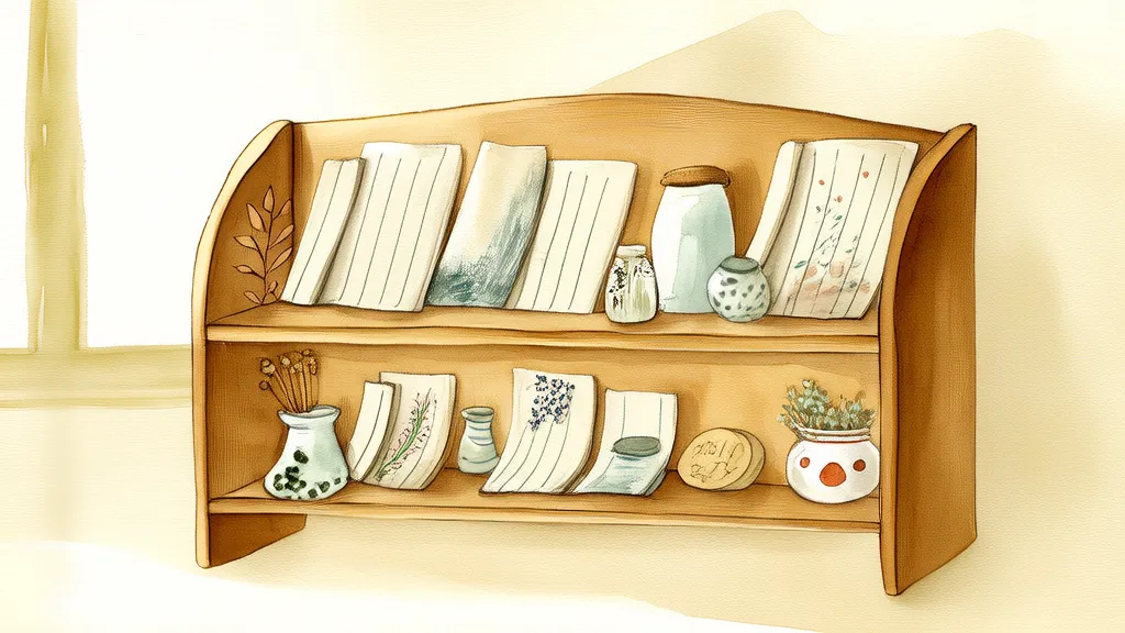 数据工程师如何用 Git 和 LangFuse 管理 Prompt 实现可回滚、可测试的 LLM 应用