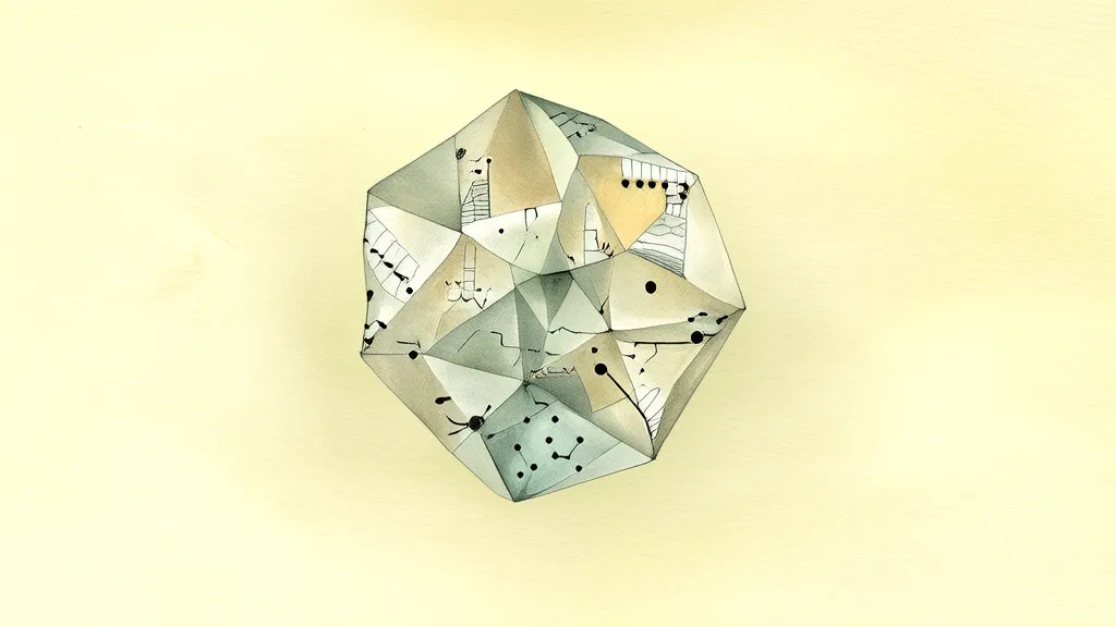 数据分析师用多维度分析框架定位GMV增长来源