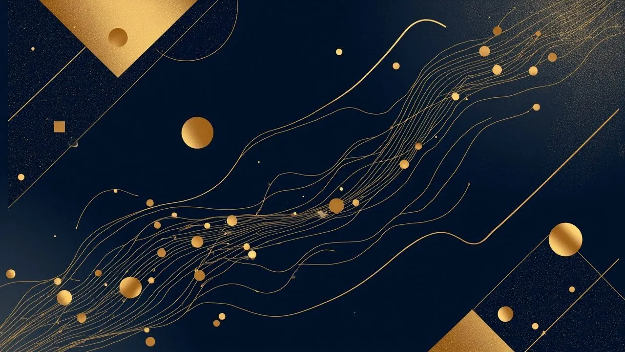 B站商业化困境与破局：Z世代平台的变现挑战与创新路径