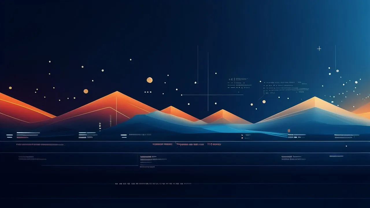 数据从业者新手踩坑指南