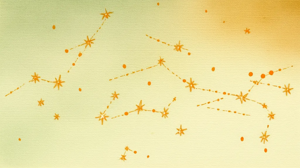 数据分析师与AI工程师如何用向量数据库实现语义搜索