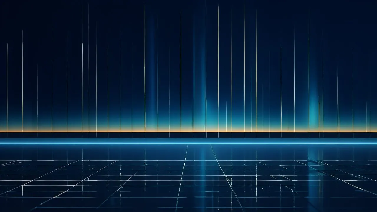 “当数据分析不再是金饭碗：2026年新人的生存法则”