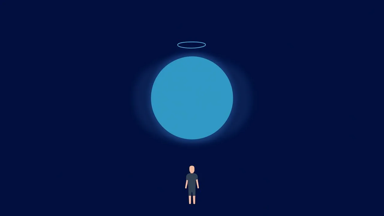 AI 大模型月报 | 2026 年 3 月：GPT-5.4 百万上下文、小米万亿参数模型现身、Gemini 迁移工具上线