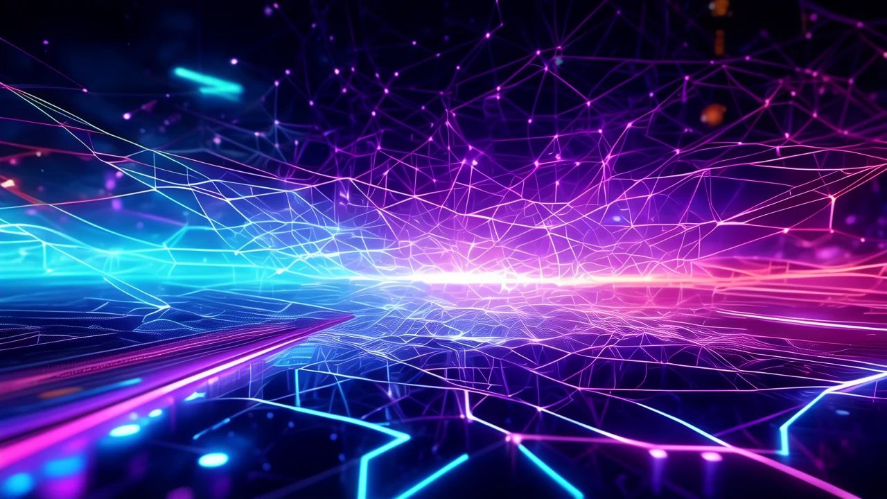 Agent 可观测性三件套：Trace、Eval、Guardrail