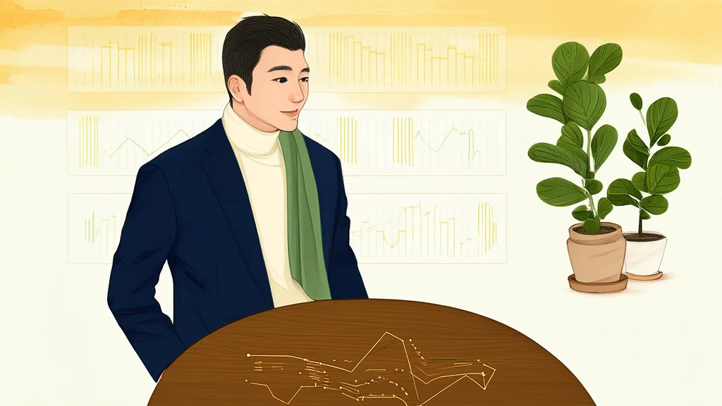 数据分析师高频面试真题精讲