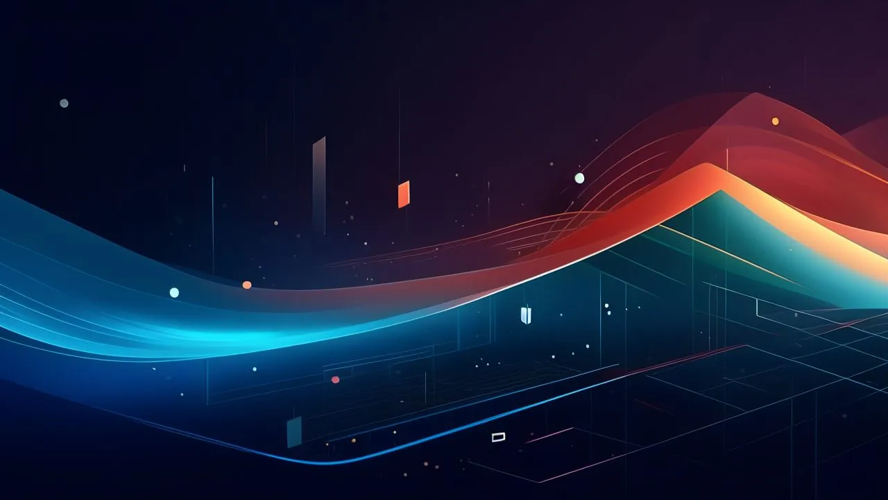 社区团购的兴衰启示：从千团大战到理性回归