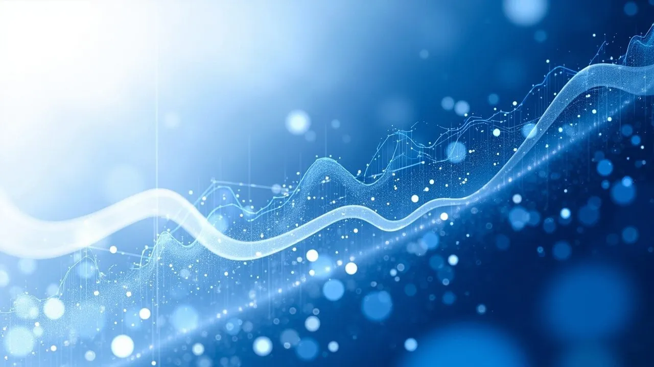 技术很强却总被忽视？L3 数据分析师的真正瓶颈