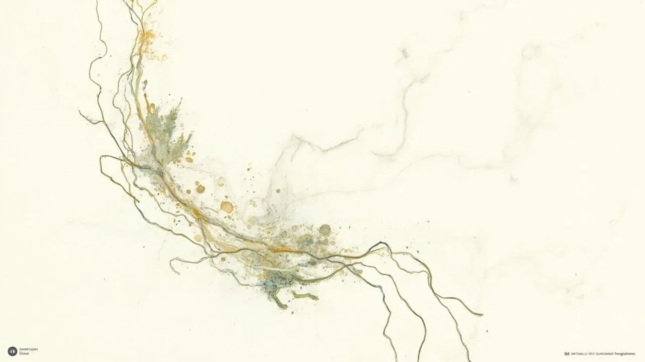 数据周刊｜2026年4月第1周：Coding Agent 混战、Flink 造 AI Agent、数据岗「被迫升级」