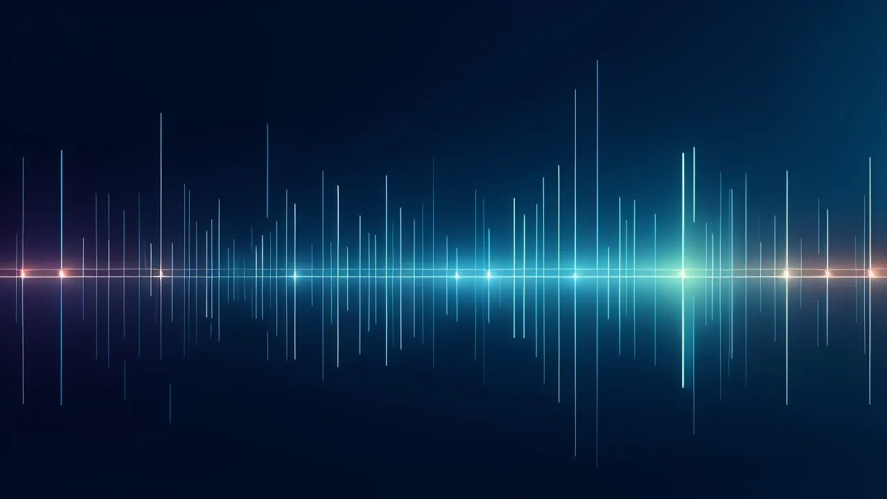 AI工程化实践指南：从模型训练到生产落地的完整链路