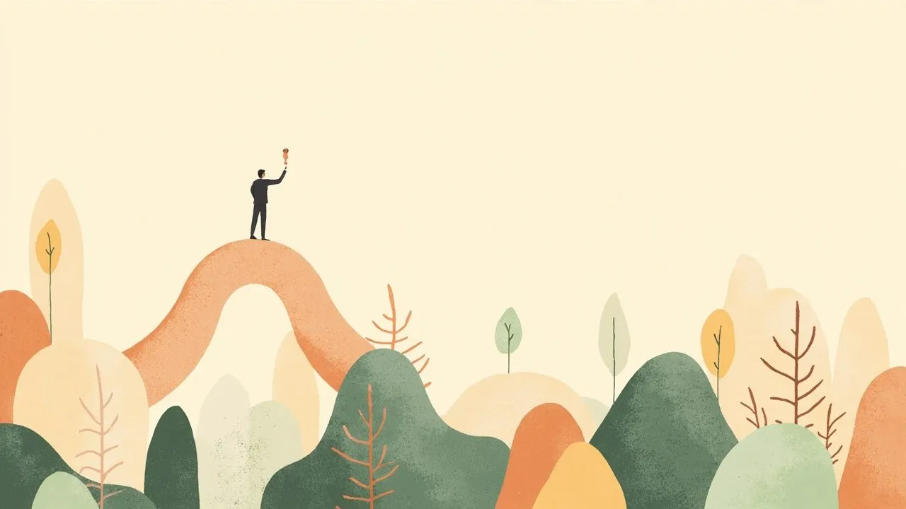 数据分析师薪酬谈判技巧：价值变现指南