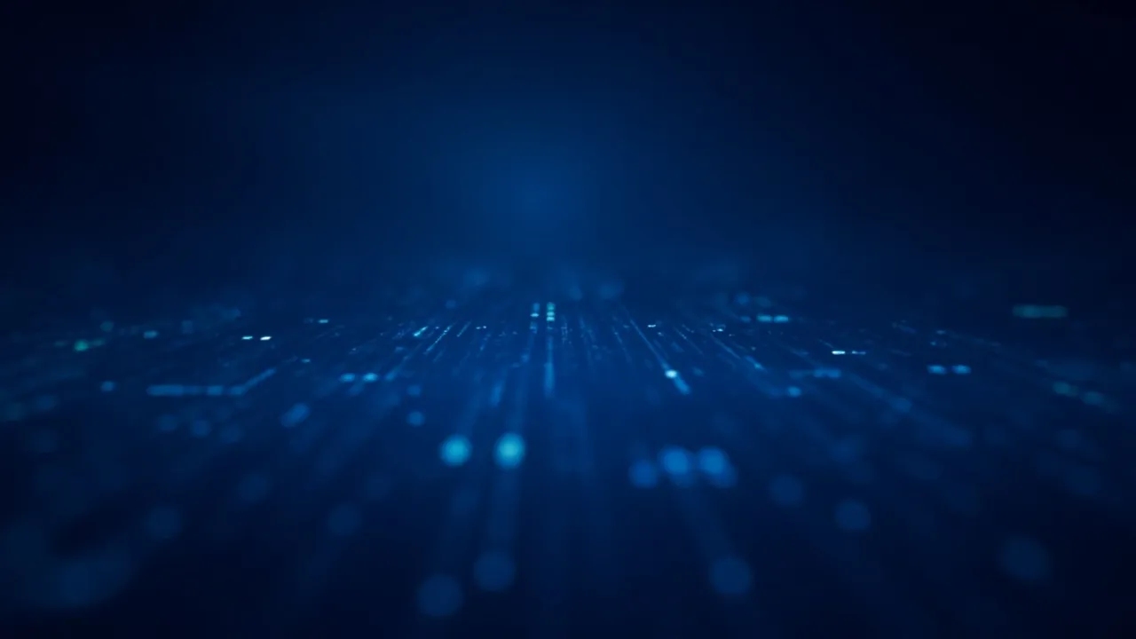 AI 工具铺得满地都是，为什么你公司的数据还是一锅粥？