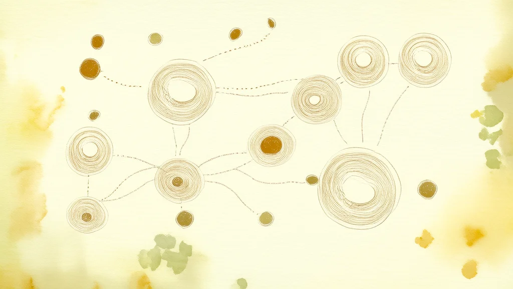 数据建模概述 - 数据世界的设计蓝图