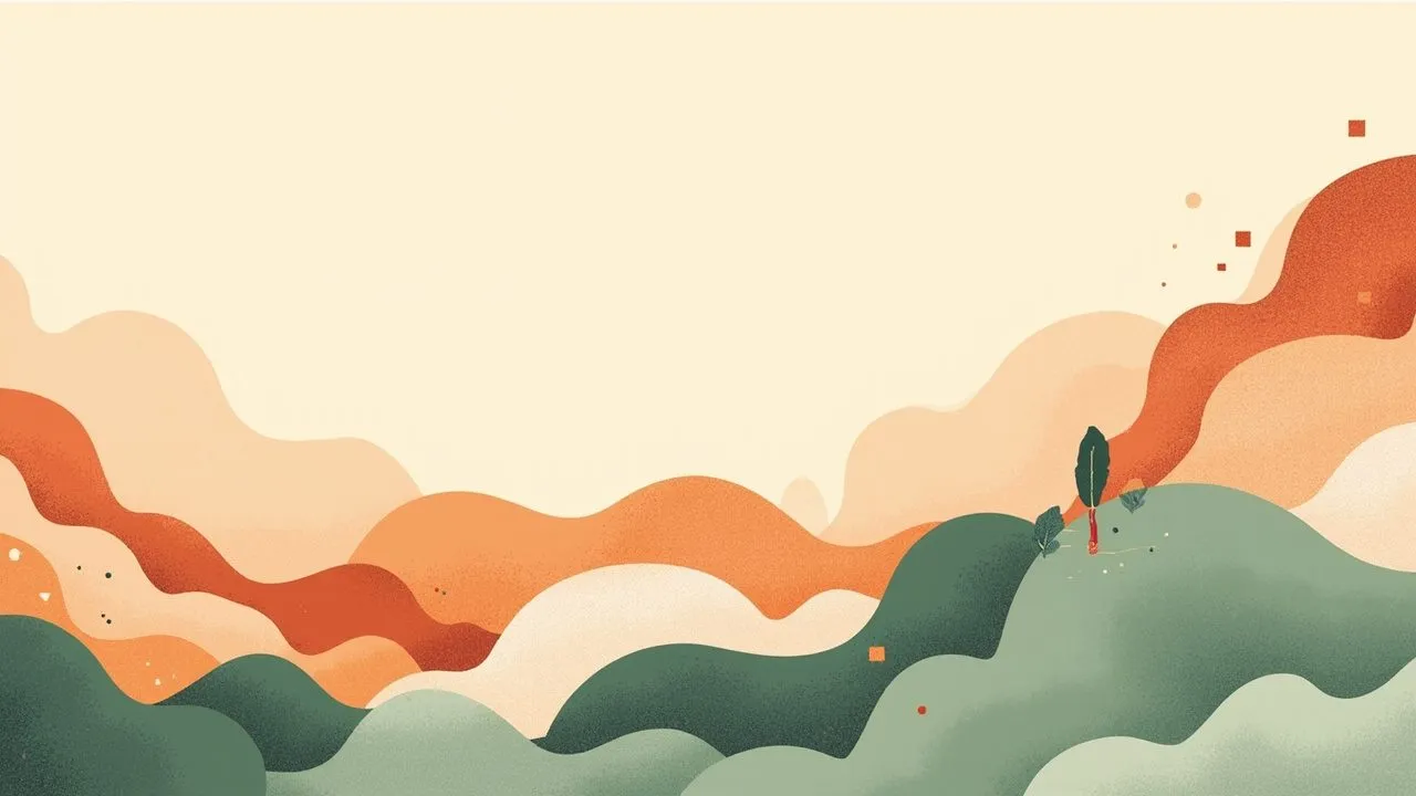 数据行业深度分析与公司选择指南