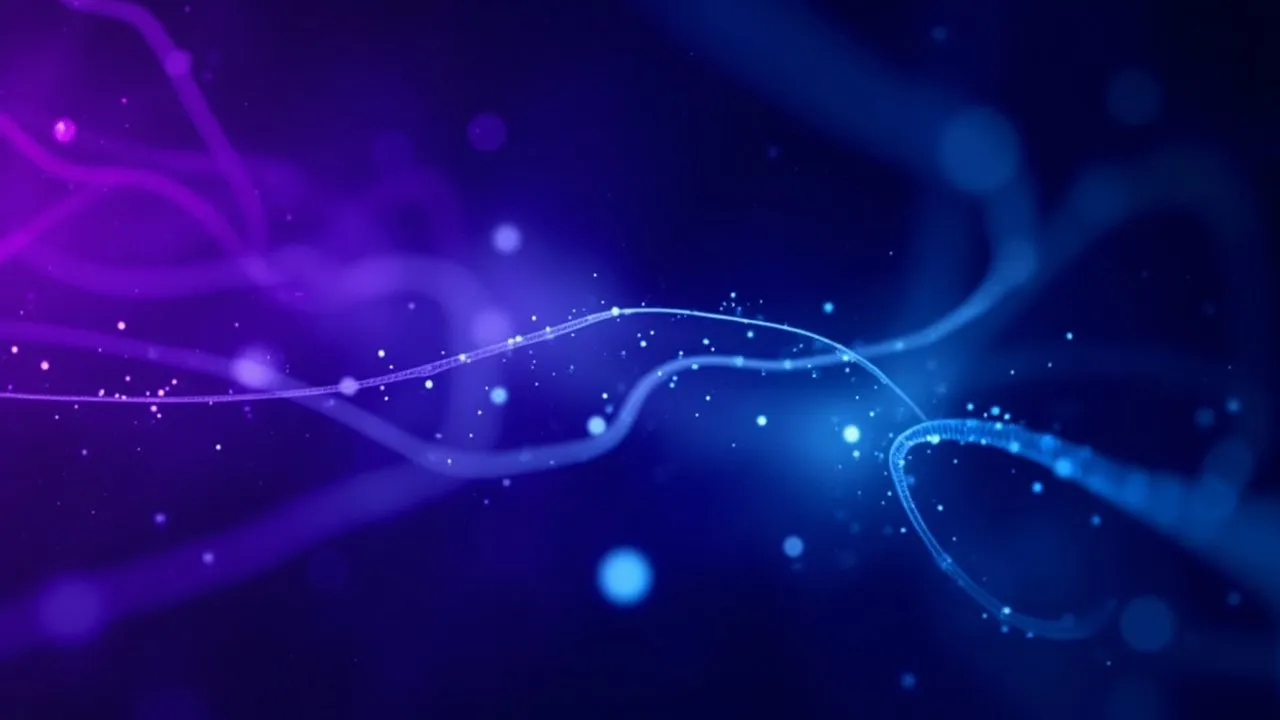 AI辅助数据工作流实战指南