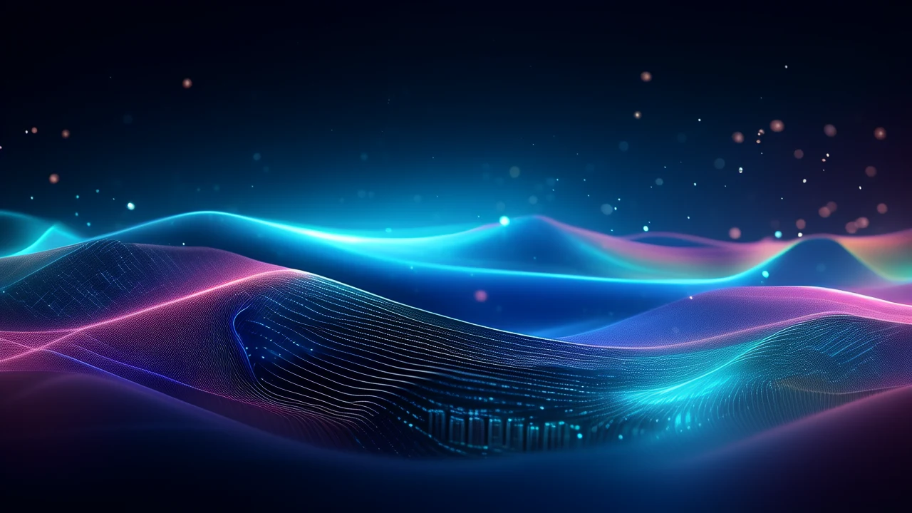 数据周刊｜2026年4月第4周：Agent 落地的账本——Shopify、Monzo、Halodoc 的真实数字