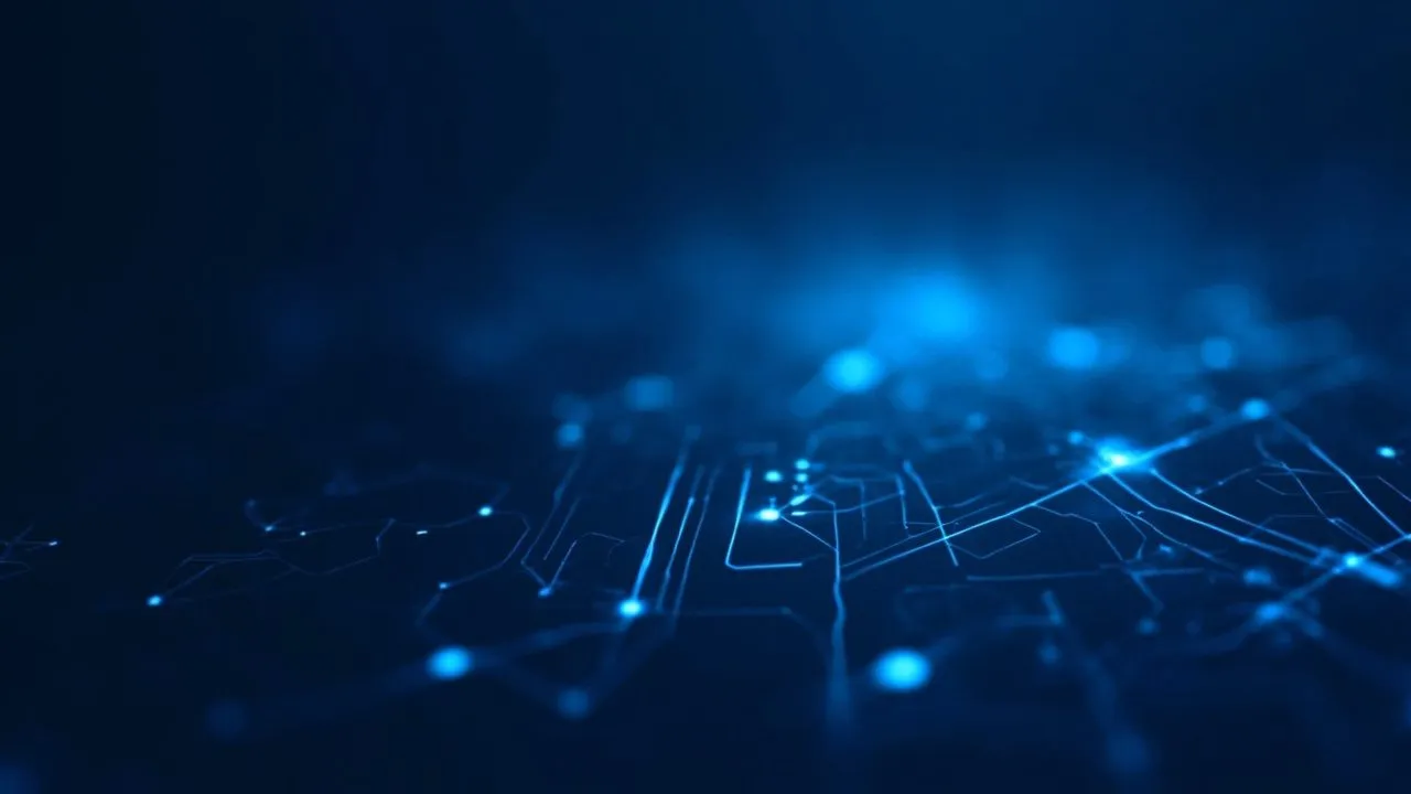 技术选型横评：数据湖格式篇（Hudi vs Iceberg vs Paimon）