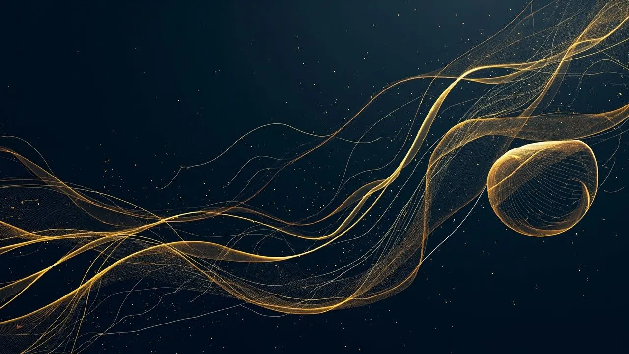 视频号的微信生态优势：超级APP内的短视频商业化革命